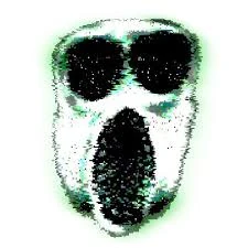 AMBUSH 猫耳 NEKO AMBUSH IN DOORS! ROBLOX DOORS ANIMATION - YouTube