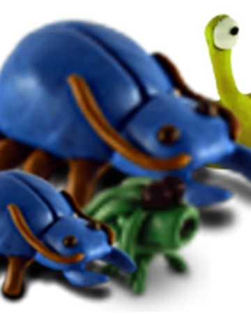 Beskonechnye Zlobnye Zhuki Don T Open The Doors Viki Fandom