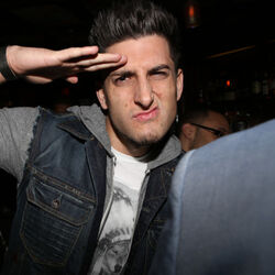 Jesse wellens jean jacket store