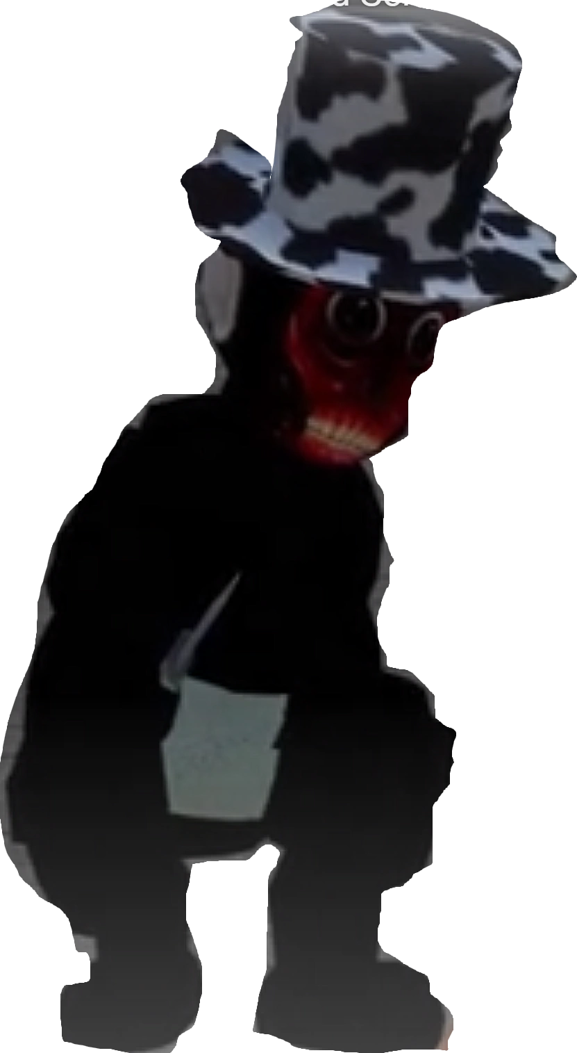 Skinned Dope Wiki Fandom