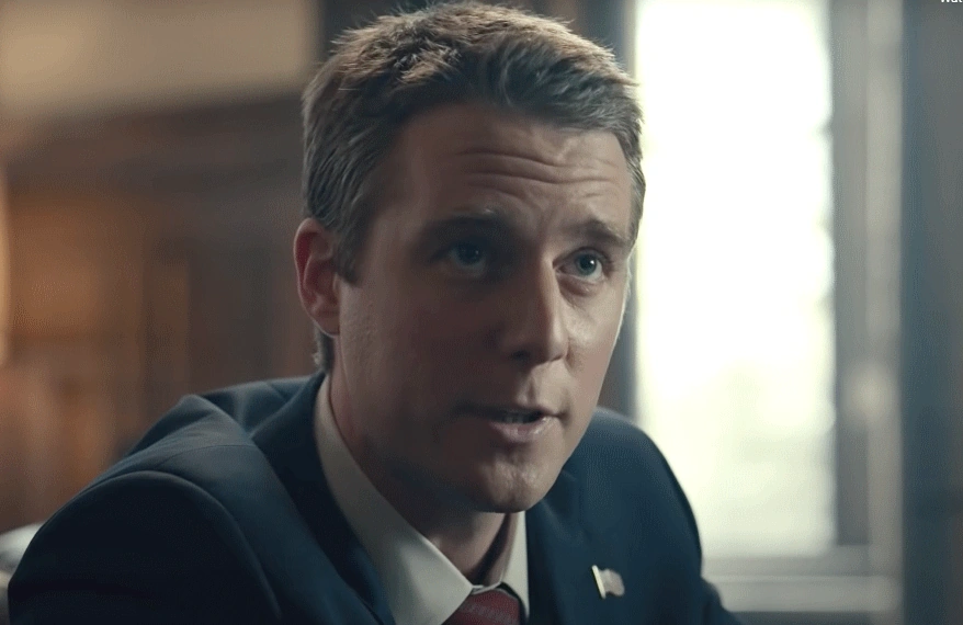 John Brownlee Dopesick Wiki Fandom