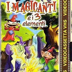 I tre porcellini (film 1995), Doppiaggio Italiano Wiki