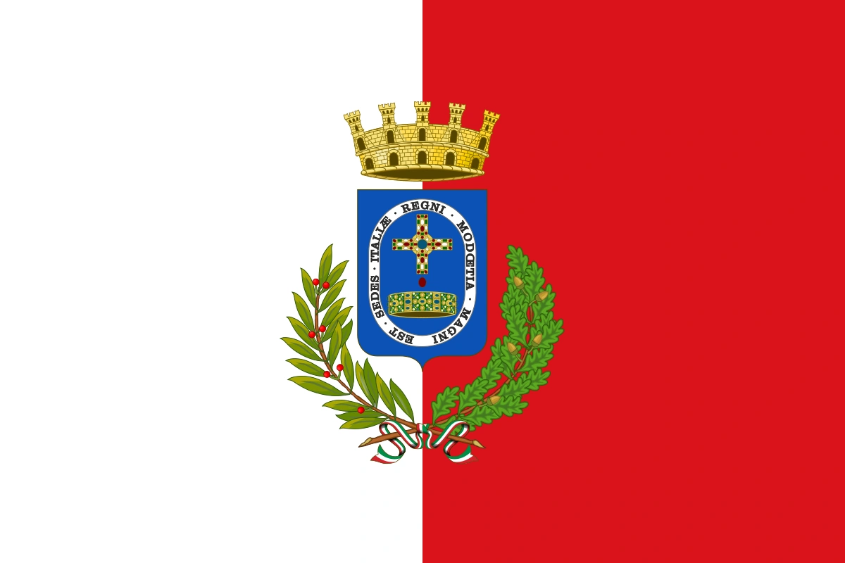 CAPE CORAL DAILY BREEZE, image size:1200x800