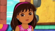 Dance Party | Dora and Friends: Into the City Wiki | Fandom