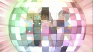 Dance Party | Dora and Friends: Into the City Wiki | Fandom