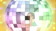 Dance Party | Dora and Friends: Into the City Wiki | Fandom