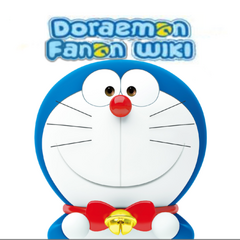 Murasama, Doraemon Fanon Wiki