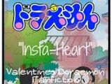 Insta-Heart