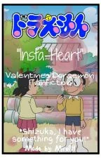 Instaheart
