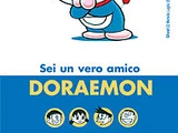 Doraemon (manga)