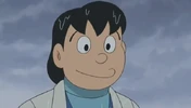 33yearnobita.png (141 KB) Nobita Adulto.