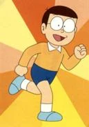 Nobita.jpg (5 KB)