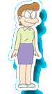 Mamma di suneo.gif (4 KB) Mamma di Suneo