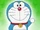 Doraemon Wiki