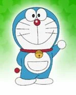 Doraemon01.jpg (6 KB)