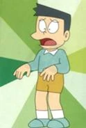 Suneo1.jpg (4 KB)