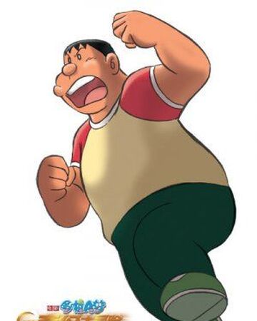 Takeshi Goda Doraemon Wiki Fandom Takeshi Goda Doraemon Wiki Fandom