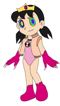 Shizuka Minamoto (classic)/gallery | The Doraemon Legend Wiki | Fandom