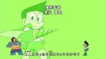 Nobita's Space Heroes-Yume wo Kanaete 6