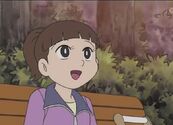 Nozomi Ohara