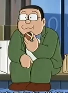 野比伸郎2.jpg (124 KB)