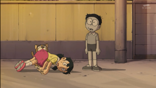 Doraemon ページ $_12.JPG?set_id=880000500F