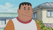 Takeshi 2005 Original
