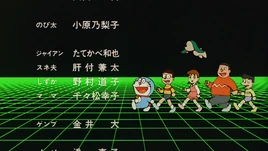 Vlcsnap-2020-06-04-13h24m07s282