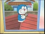 小咪和哆啦A夢13.webp (8 KB)