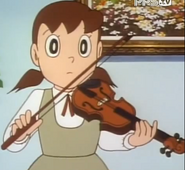 Shizuviolin