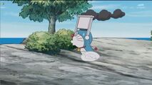 Tmp Doraemon Episodes 335 1.16-795178568