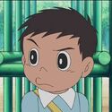 Tomoya