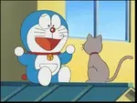小咪和哆啦A夢22.webp (7 KB)
