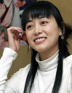 Chisa Yokoyama Doraemon Wiki Fandom
