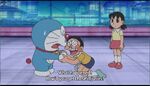 Tmp Doraemon Episodes 258 12554620292