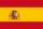 20px-Flag of Spain 100px