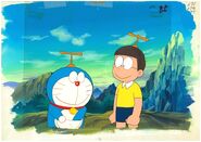 Doraemon kyoryu02 462