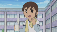 Takako