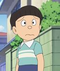 Kazuo Uranari