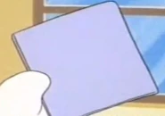 真心话贴布(大山).jpg (9 KB) 大山版道具