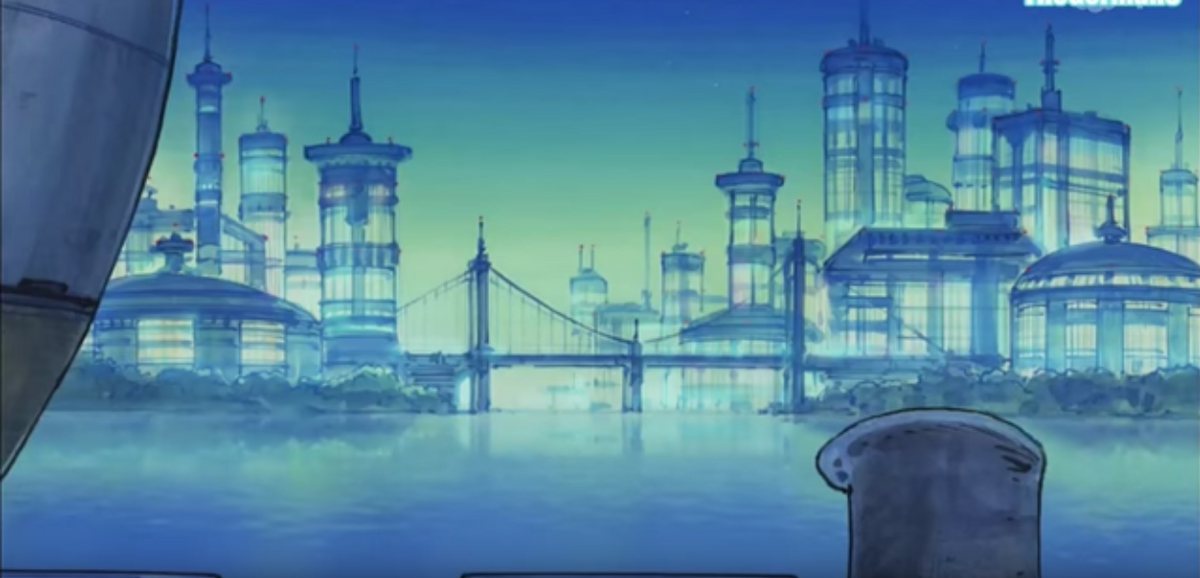 22nd century Doraemon Wiki Fandom 22nd century Doraemon Wiki Fandom