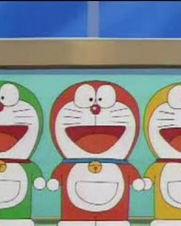 minidoras  doraemon wiki  fandom