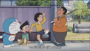 Tmp Doraemon Episodes 339 6-1190413407