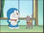 小咪和哆啦A夢25.webp (5 KB)