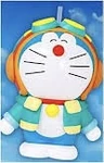 哆啦A夢297.jpg (11 KB)