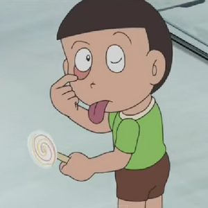 Discuss Everything About Doraemon Wiki Fandom