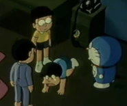 大雄、哆啦A夢、出木杉英才和史用功2.jpg (88 KB)