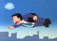 野比大助13.webp (4 KB)