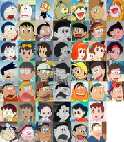 Imaggge (1).png
