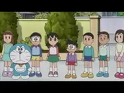 胖虎隊隊員
